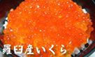 ���̖��̒ʂ�d����̐l�C���j���[�I