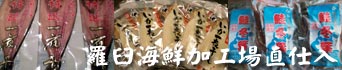 ���P�Y�C�N�͉��H��E���t����